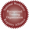 National Workforce Registry Alliance
