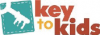 keytokids