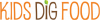 kidsdig