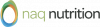 naq